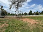 Kottawa Pelanwaththa Highly Residential Land for Sale
