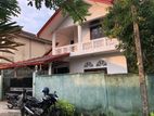 Kottawa Pinhena 4BR House For Rent.