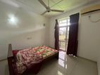 Kottawa Prime Lands Apartment Furnished for Rent