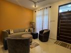 Kottawa Prime Urban Art | New 3BR Pool, Gym, 24/7 Security|