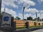 Kottawa Road 1km Land for Sale D29