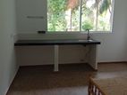Kottawa Room for Rent