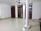 Kottawa - Rukmalgama 05 Bed Room House on 15 Perches of Land for Sale