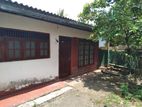 Kottawa Rukmalgama House For Sale