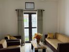 Kottawa, Siddamulla, Fully Furnished,2 Story House For Rent(MG1380)
