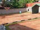 Kottawa Siddamulla land for sale Y31