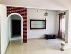Kottawa, Siddamulla Single Story House on 20 Peches of Land for Sale