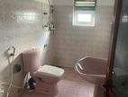 Kottawa, Siddamulla Single Story House on 20 Peches of Land for Sale