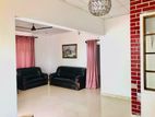 Kottawa, Siddamulla Single Story House on 20 Peches of Land for Sale