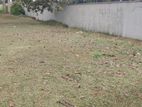 Kottawa , Super Residential Land for Sale in Malabe Bus Road