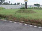 Kottawa , super RESIDENTIAL LAND for sale in urban planat