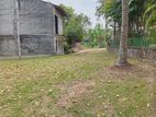 Kottawa Town – A Prime Investment & Dream Home Location.