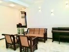 Kottawa Town Best Luxury House for Sale 450l;ks