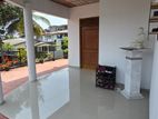 Kottawa - Two Storied House for sale