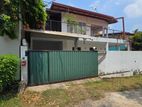 Kottawa - Two Storied House for sale