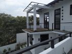 Kottawa Two Story Mordern House for Sale