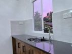 Kottawa Upstair Annex for Rent ( R- 645 )
