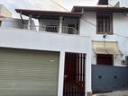 Kotte - 04 Bedroom House in a Highly Residential Neighborhood for Sale