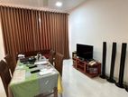 ￭ Kotte 04BR House For Rent (NK11646)