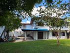 ￭ Kotte 05BR House For Rent (NK11504)