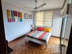 ■ Kotte 05BR House For Rent (NK11504)
