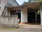 Kotte - 1BR (7P) House for Sale at