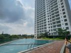 Kotte 2 Bedroom Apartment Near Jayewardenepura Hospital