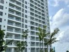 Kotte - 2 BR Luxury Unfurnished Apartment for Sale • TPM2024MAH