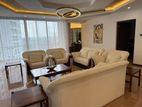 Kotte 2000 Plaza Residencies - Furnished Apartment for Sale A51798