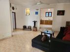 Kotte : 2BR (16.65P) House for Sale