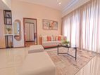 Kotte - 2BR Fully Furnished Apartment for Sale TPM2024MALE