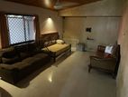 Kotte : 3 A/C BR Fully furnished house for sale in Madiwela