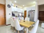 Kotte 3BR A/C Furnished Ultra Luxury Apartment For Sale