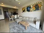 Kotte - 3BR Furnished Apartment for Rent • TPM2024SUL