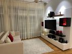 KOTTE : 4-BR (2,565 SQFT) FULLY FURNISHED LUXURY PENTHOUSE FOR SALE