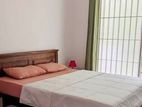 KOTTE : 5-BEDROOM (12 PERCHES) HOUSE FOR RENT
