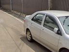 KOTTE : 55-PERCH PRIME BARE LAND FOR RENT