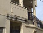 Kotte : 6BR (7.5P) House for Sale
