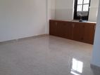 Kotte Anandabalika Mawatha Upstair 2 Br New Annex for Rent