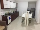 Kotte - Apartment for sale