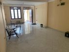 Kotte Beddagana Road House Down Floor Rent ..