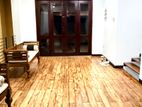 Kotte Beddagana Road Luxury commercial premises For Rent