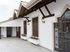 Kotte Beddagana Road Super Luxury House Available For Sale
