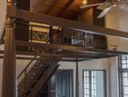 Kotte Beddegana, Luxury House on 17 Perches of Land for Sale