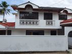 Kotte Bird Park 1 House For Sale