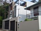 kotte bodaring house for sale