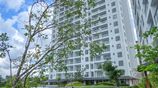 Kotte Brand New 2BR A/C Super Luxury Apartment For Sale