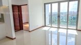 Kotte Brand New 2BR A/C Super Luxury Apartment For Sale