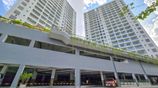 Kotte Brand New 2BR A/C Super Luxury Apartment For Sale