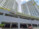 Kotte Brand New 2BR A/C Super Luxury Apartment For Sale